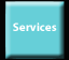 Services Button